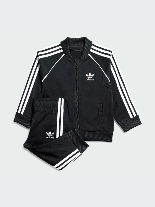 Костюмы Adidas Adicolor модель IX7622-KZ Фото