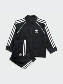 Костюмы Adidas Adicolor модель IX7622-KZ Фото