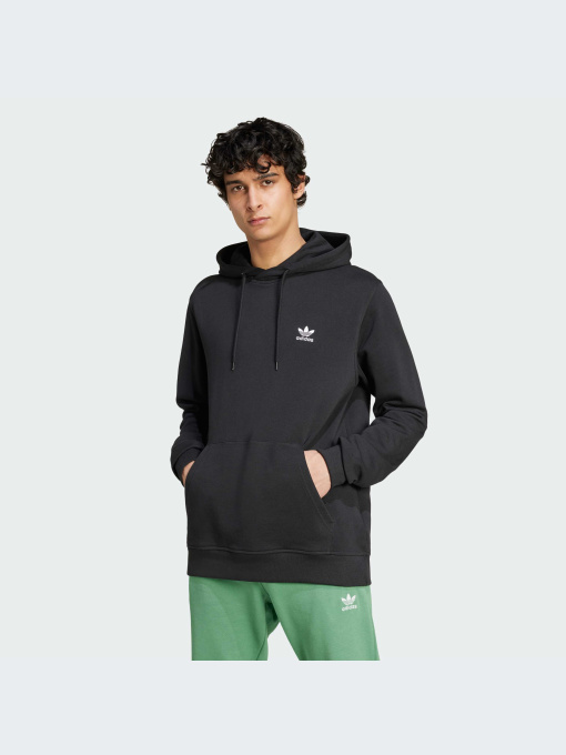 Худи и свитшоты Adidas модель IW5789-KZ Фото