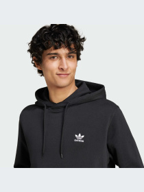 Худи и свитшоты Adidas модель IW5789-KZ Фото