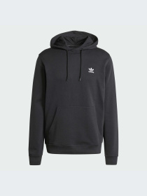 Худи и свитшоты Adidas модель IW5789-KZ Фото