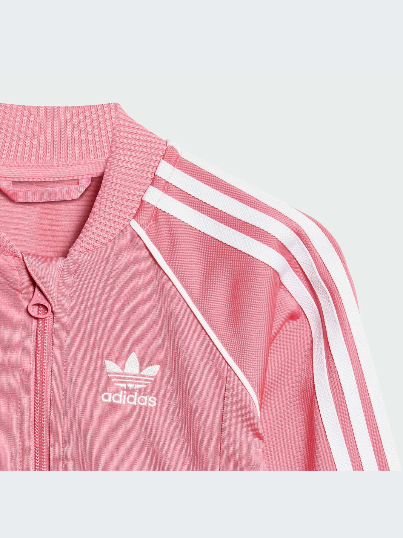 Костюмы Adidas Adicolor модель IX5172-KZ Фото