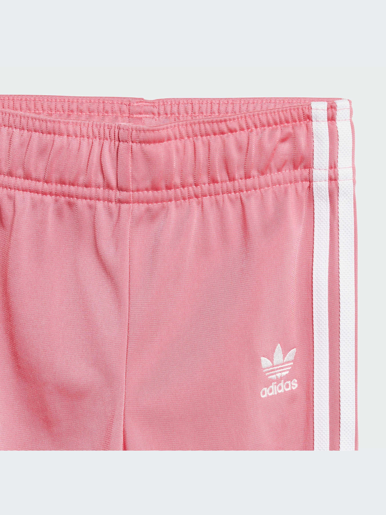 Костюмы Adidas Adicolor модель IX5172-KZ Фото