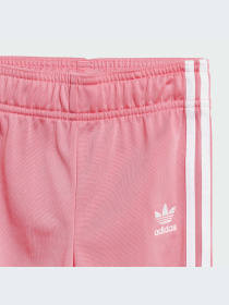 Костюмы Adidas Adicolor модель IX5172-KZ Фото