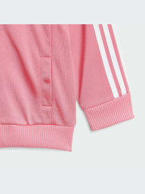 Костюмы Adidas Adicolor модель IX5172-KZ Фото
