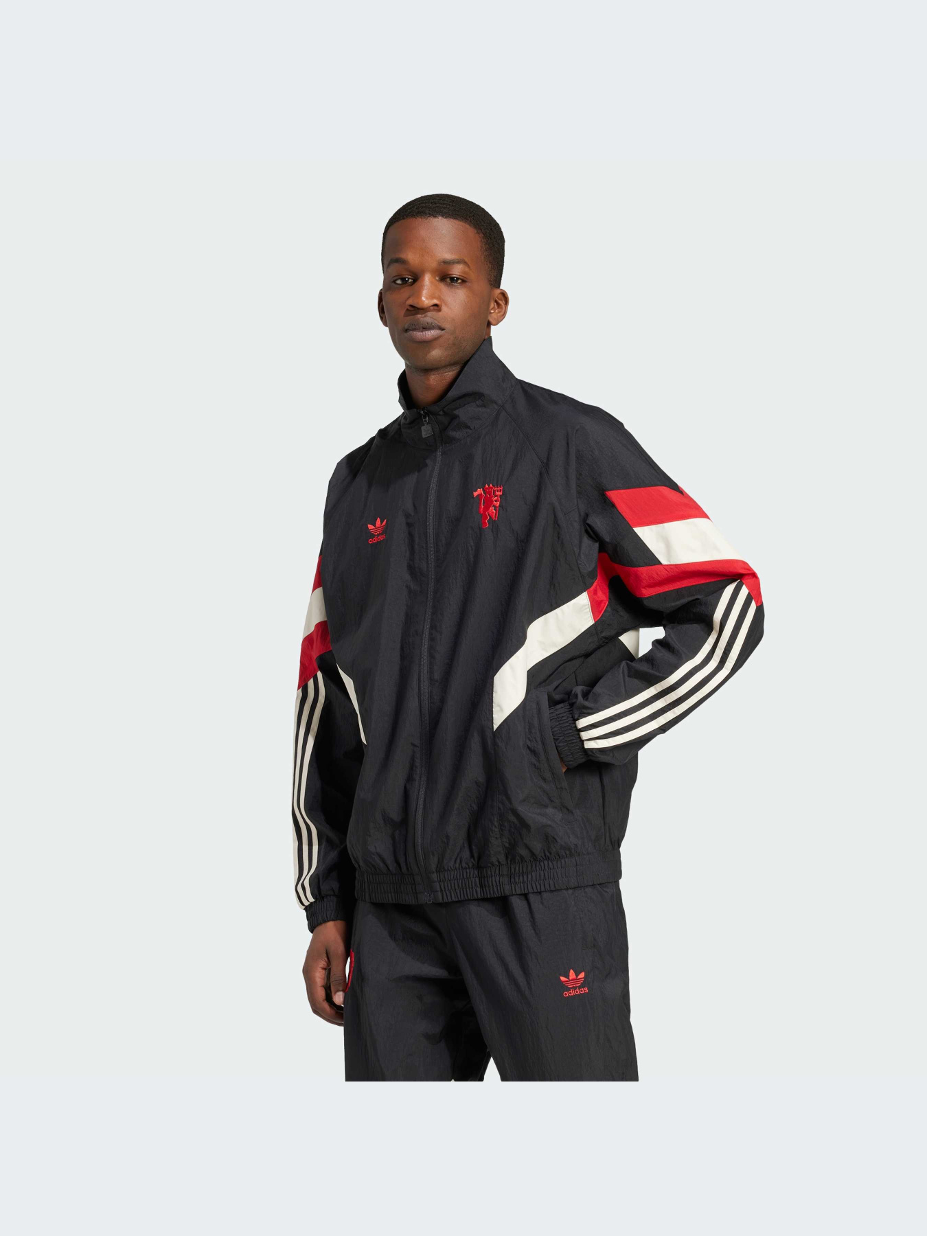 Худи и свитшоты Adidas модель IS6525-KZ Фото