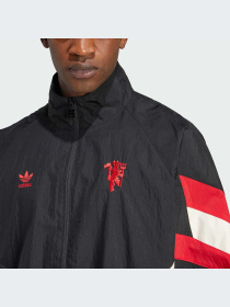 Худи и свитшоты Adidas модель IS6525-KZ Фото