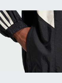 Худи и свитшоты Adidas модель IS6525-KZ Фото