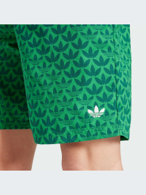 Одежда для пляжа Adidas модель IV8306-KZ Фото