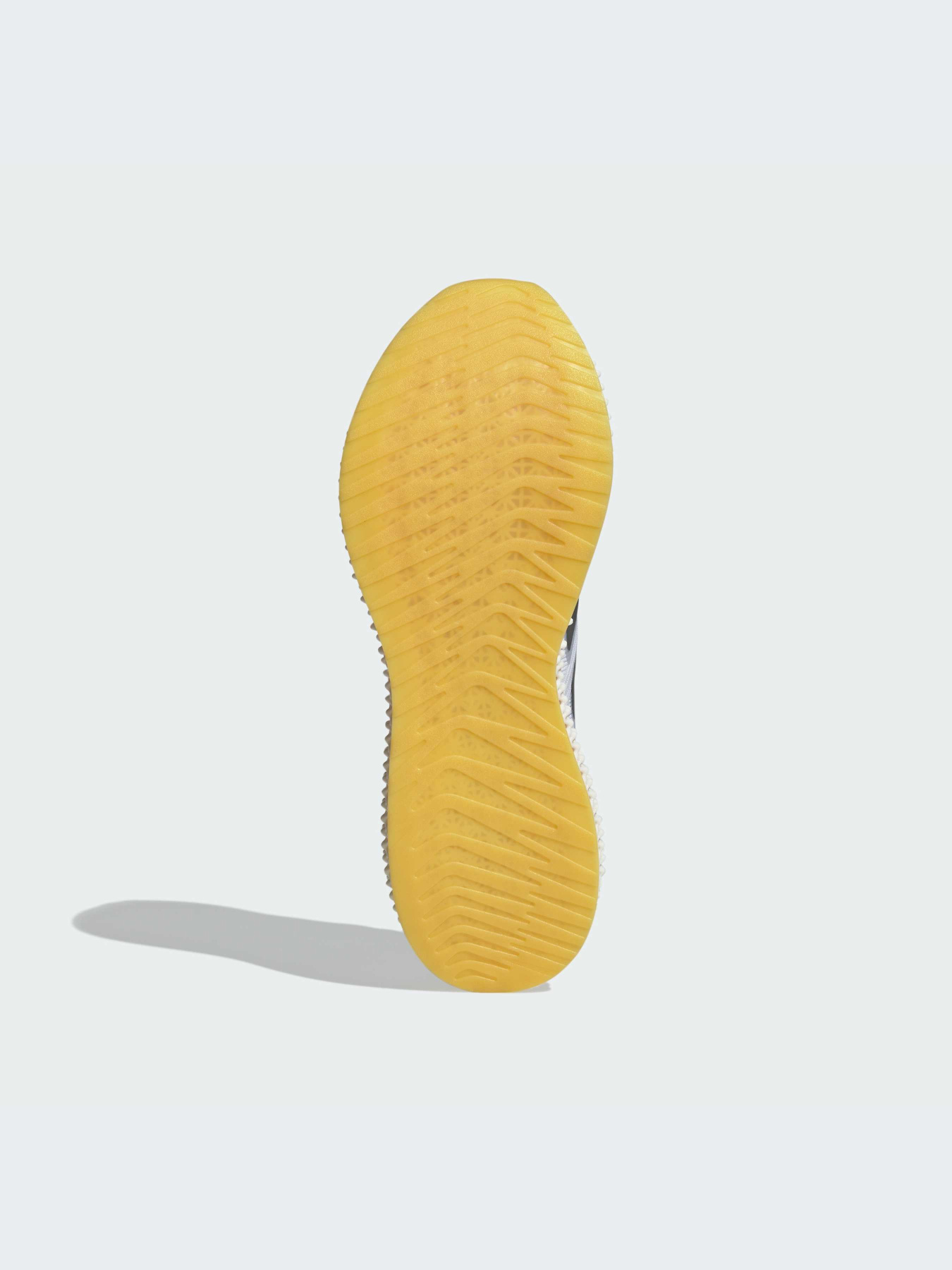 Кроссовки Adidas модель IE5863-KZ Фото