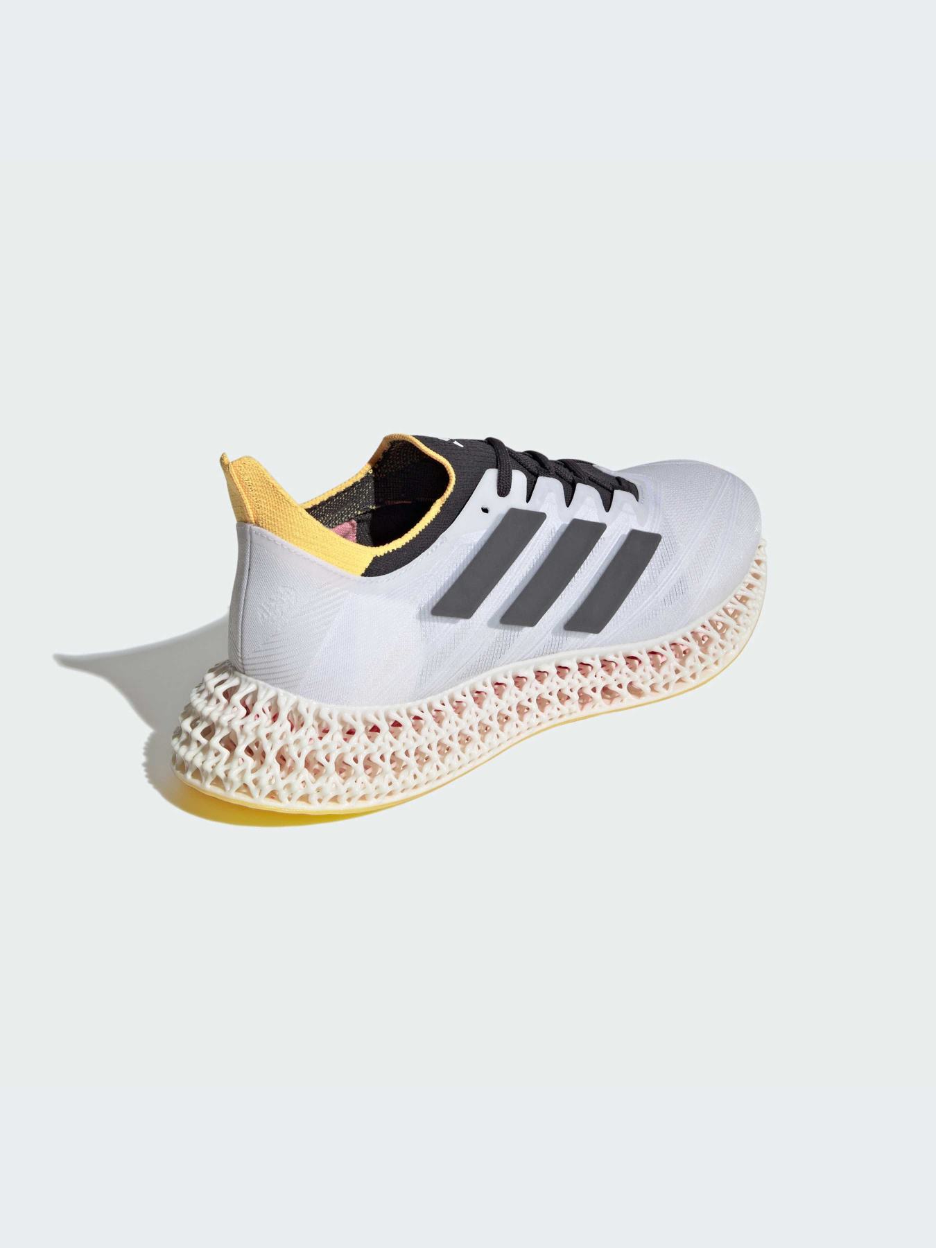Кроссовки Adidas модель IE5863-KZ Фото