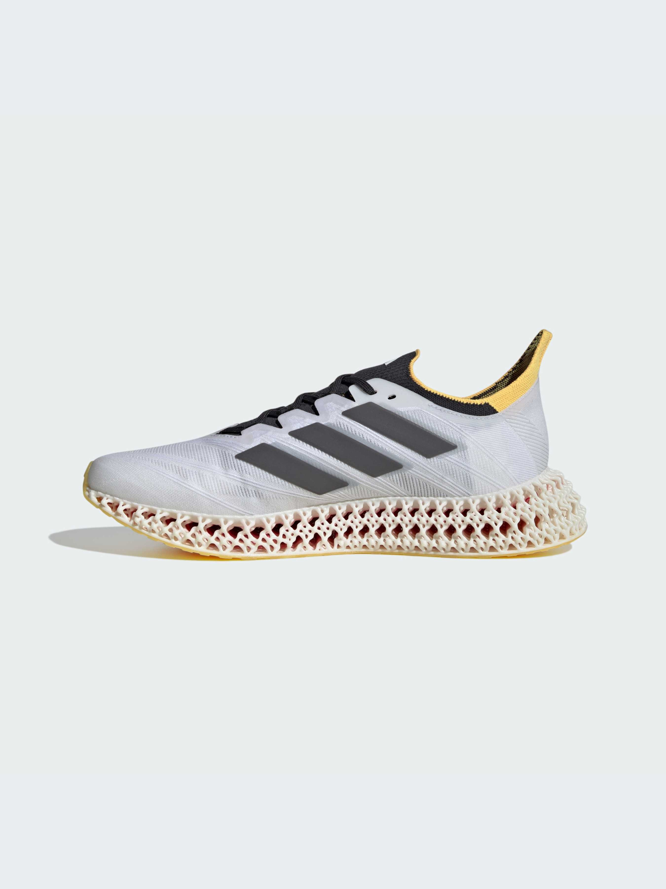 Кроссовки Adidas модель IE5863-KZ Фото