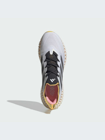 Кроссовки Adidas модель IE5863-KZ Фото