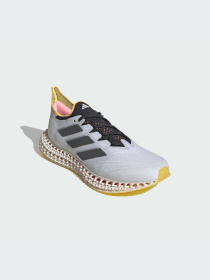 Кроссовки Adidas модель IE5863-KZ Фото