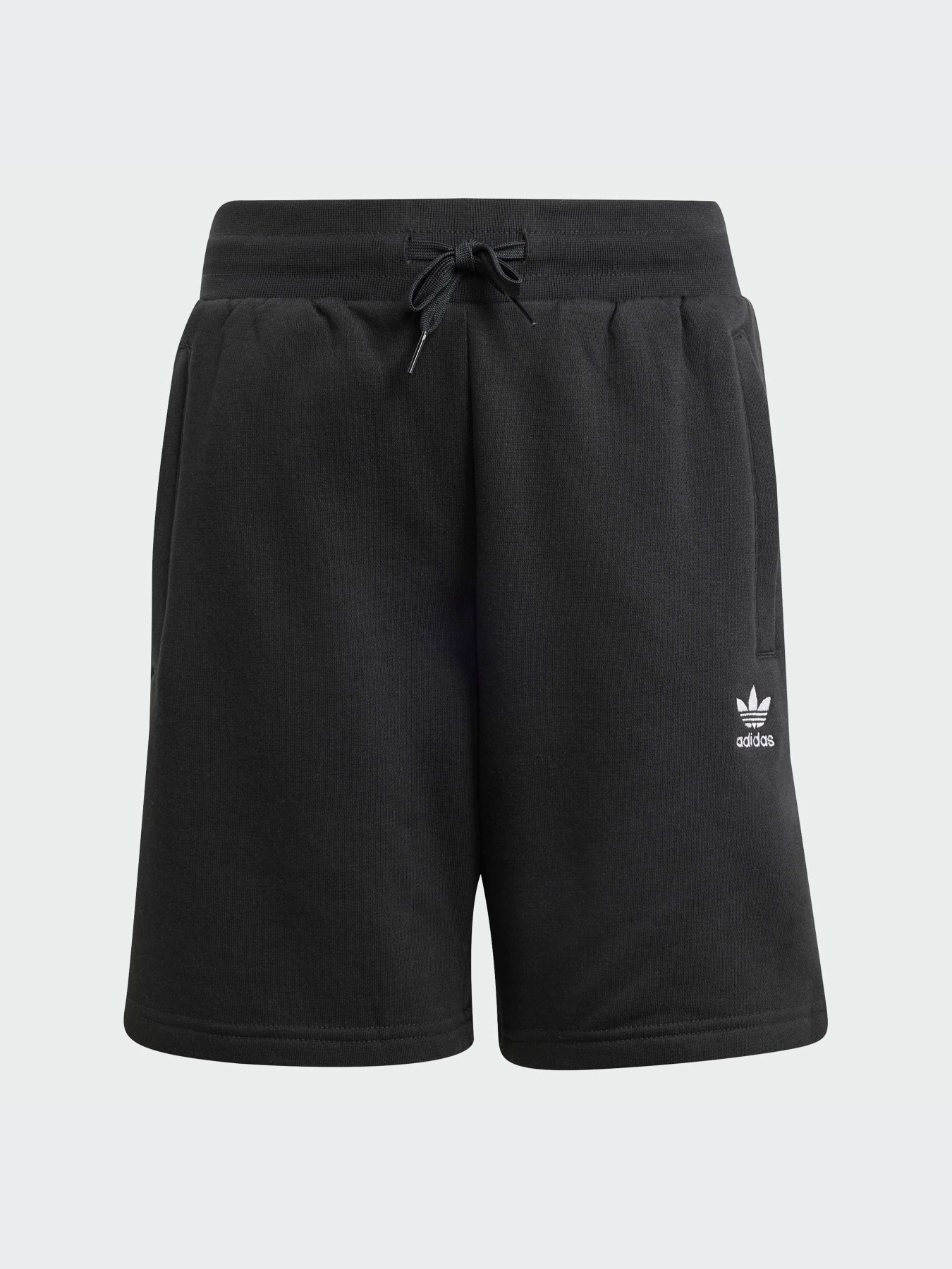 Шорты Adidas модель IW3499-KZ Фото