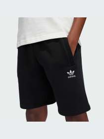Шорты Adidas модель IW3499-KZ Фото