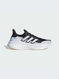 Чёрный - Кросівки для бігу adidas Ultraboost