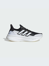 Кроссовки Adidas Ultraboost модель IF1480-KZ Фото