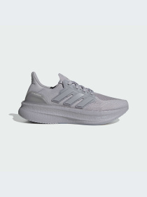 Кроссовки Adidas Ultraboost модель IF1481-KZ Фото