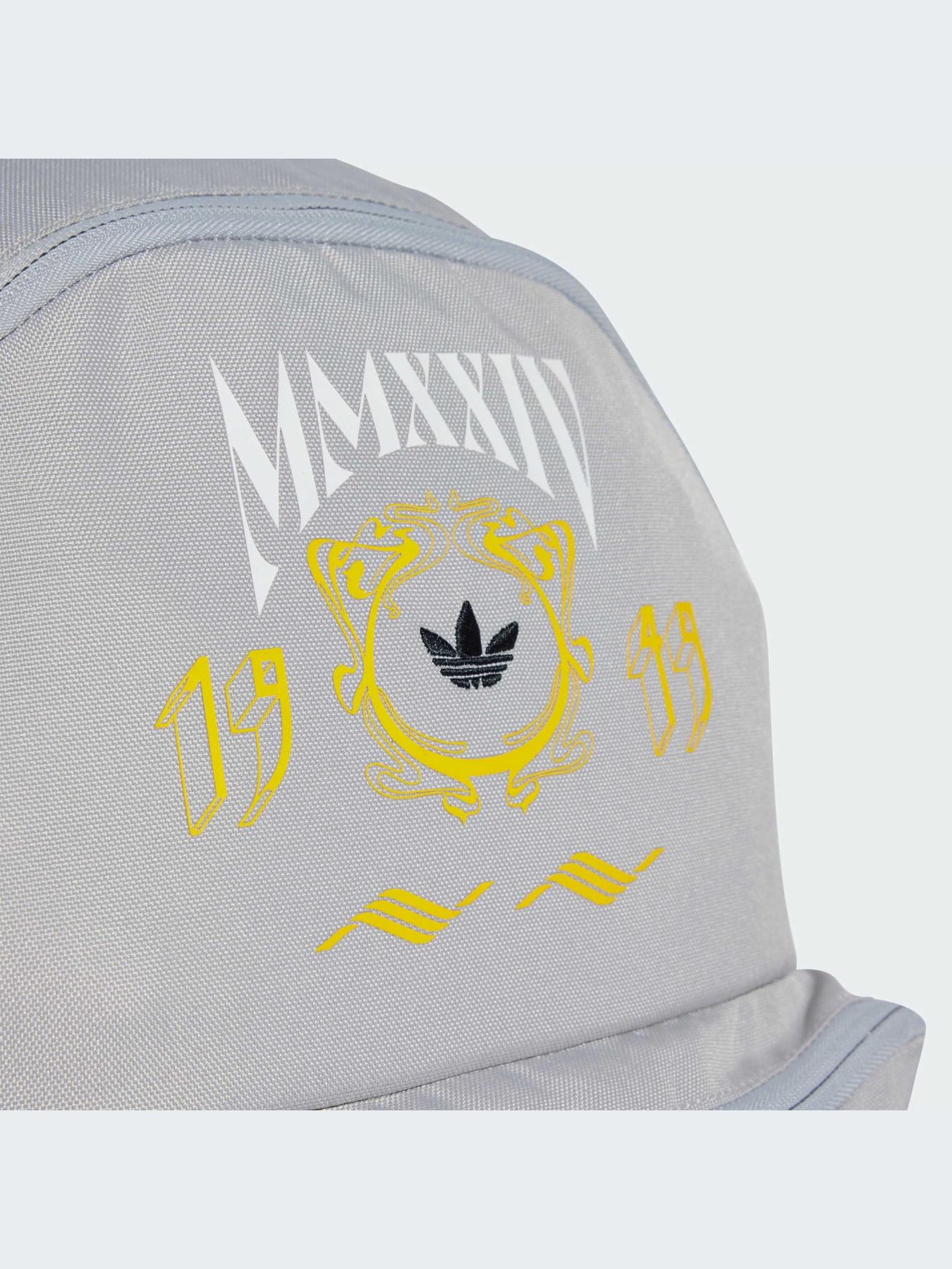 Рюкзаки Adidas Graphics модель IX7478-KZ Фото