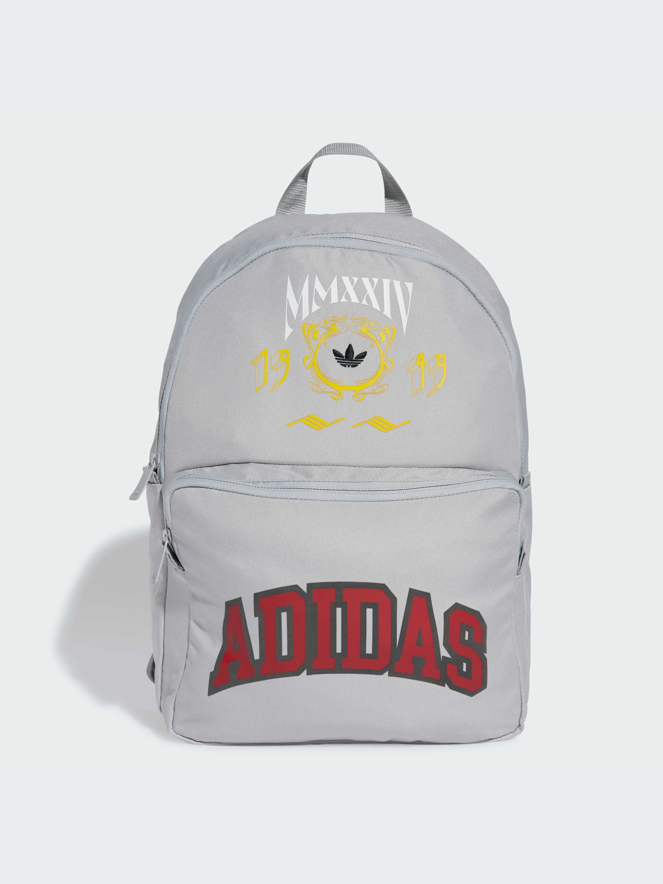 Рюкзаки Adidas Graphics модель IX7478-KZ Фото