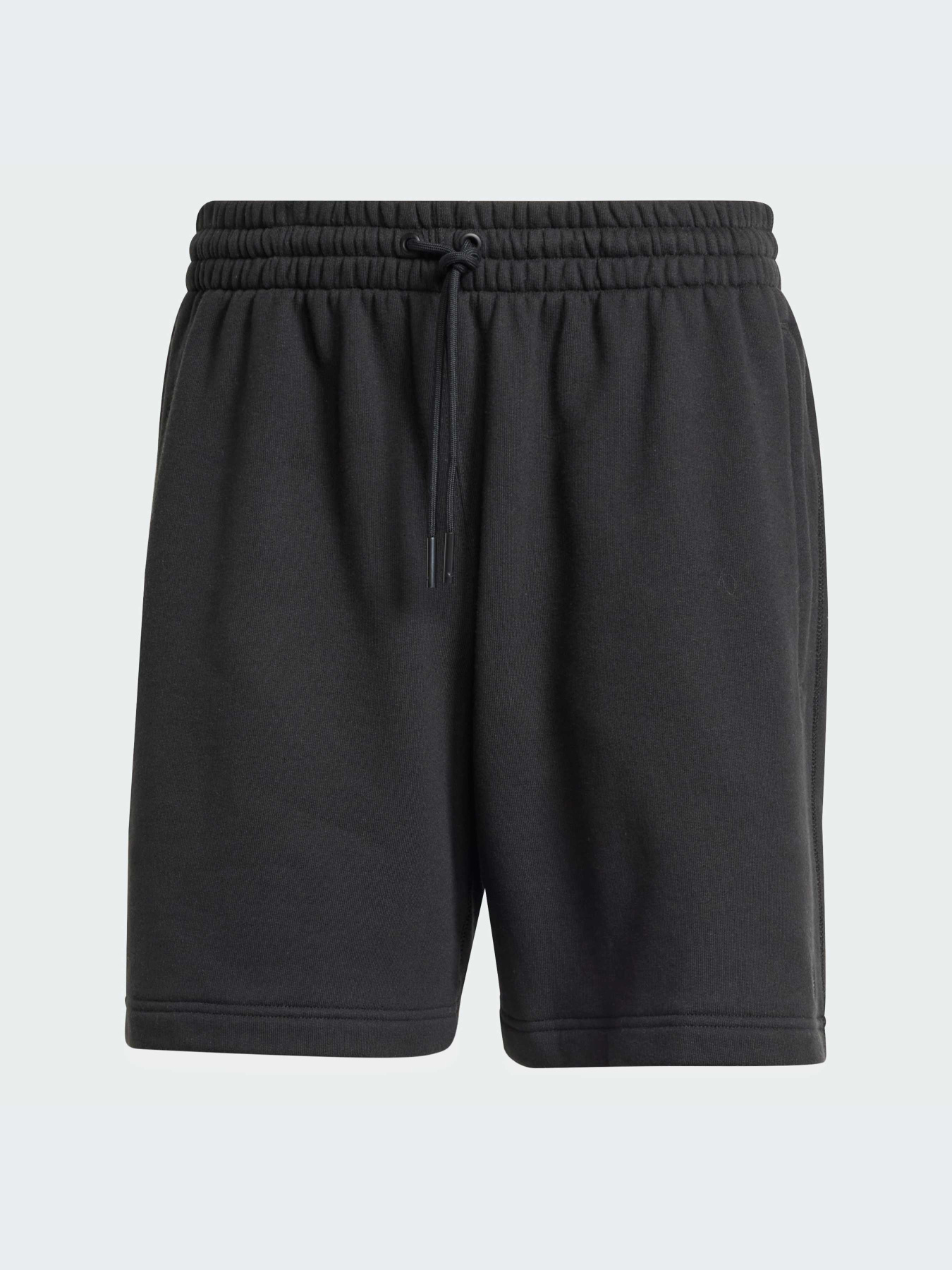 Шорты Adidas модель IY2249-KZ Фото
