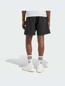 Шорты Adidas модель IY2249-KZ Фото