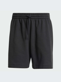 Шорты Adidas модель IY2249-KZ Фото