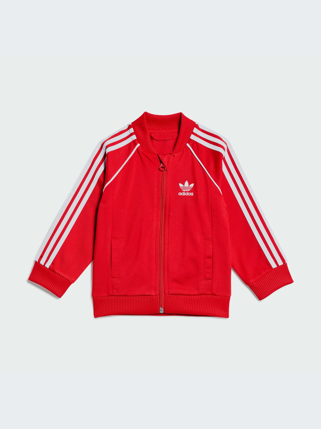 Костюмы Adidas Adicolor модель IX7623-KZ Фото