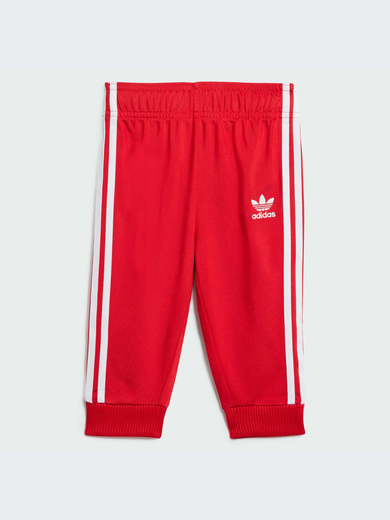 Костюмы Adidas Adicolor модель IX7623-KZ Фото