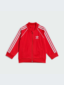 Костюмы Adidas Adicolor модель IX7623-KZ Фото