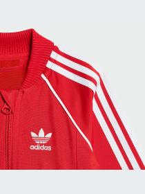 Костюмы Adidas Adicolor модель IX7623-KZ Фото