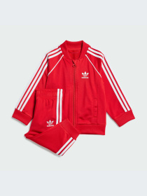 Костюмы Adidas Adicolor модель IX7623-KZ Фото