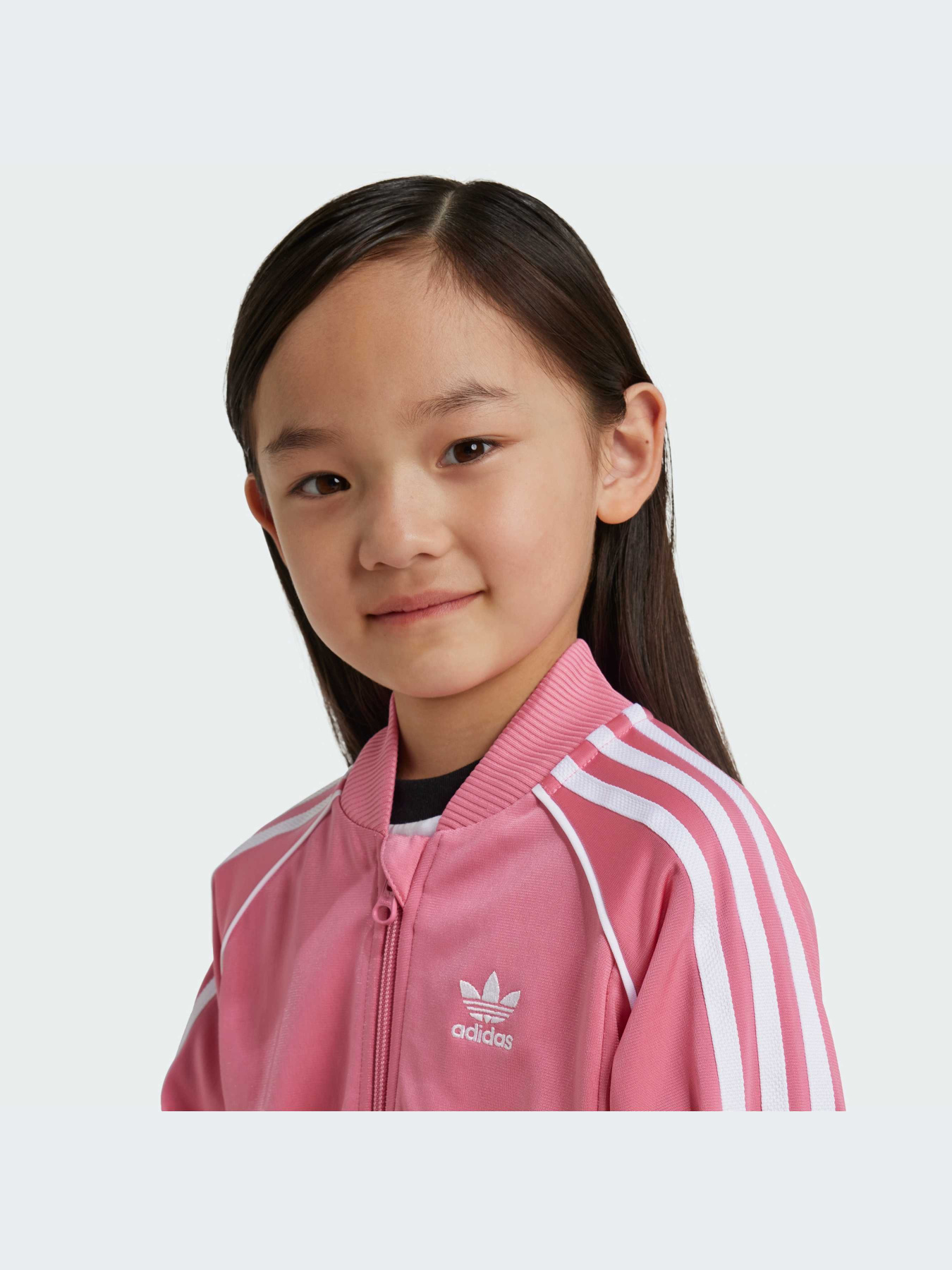 Костюмы Adidas Adicolor модель IY4797-KZ Фото