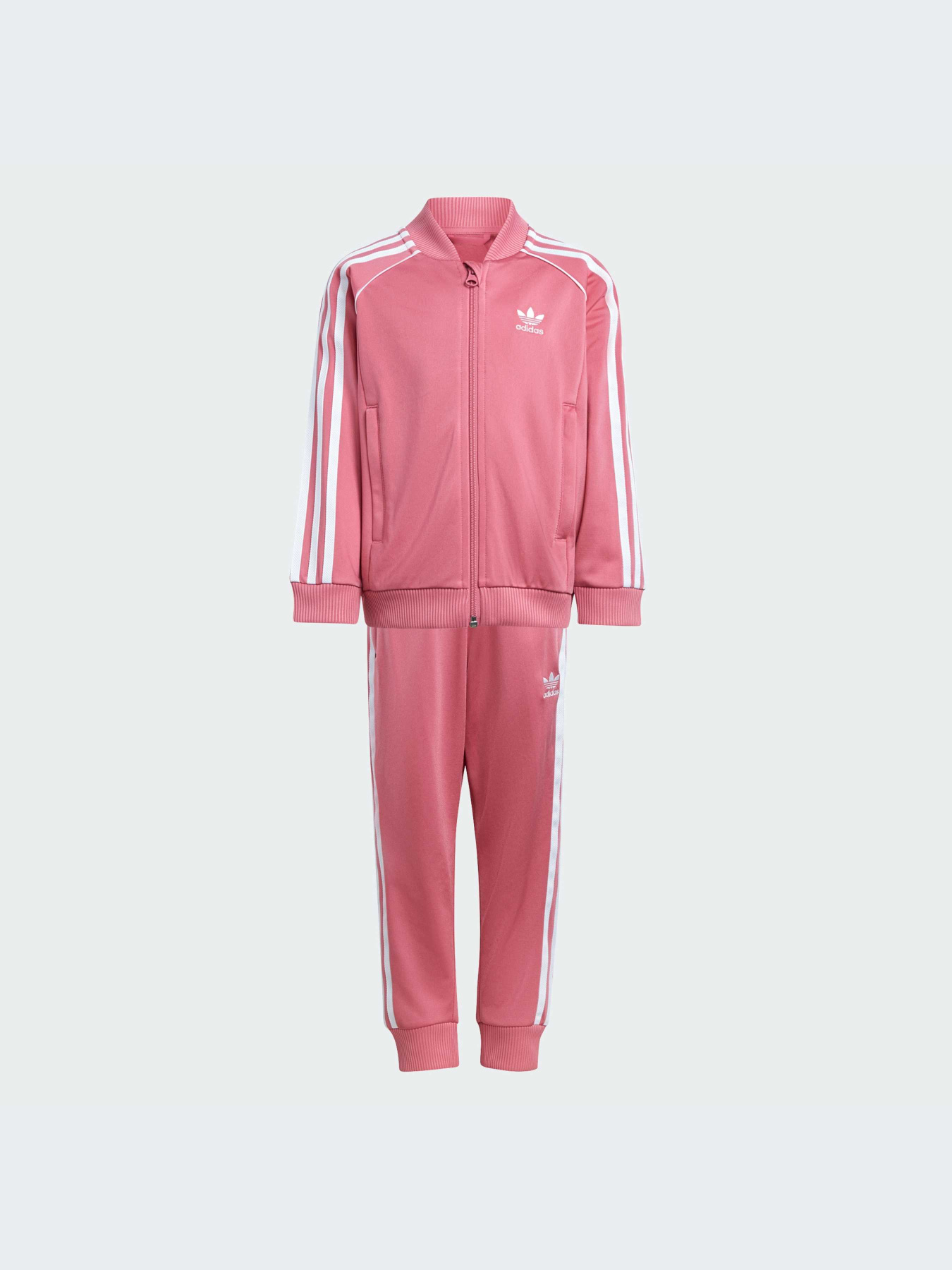 Костюмы Adidas Adicolor модель IY4797-KZ Фото