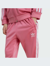 Костюмы Adidas Adicolor модель IY4797-KZ Фото