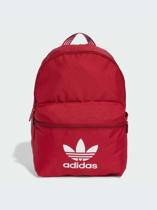 Рюкзаки Adidas Adicolor модель IX7455-KZ Фото
