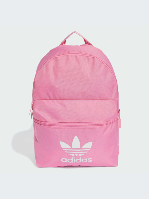 Рюкзаки Adidas Adicolor модель IX7456-KZ Фото