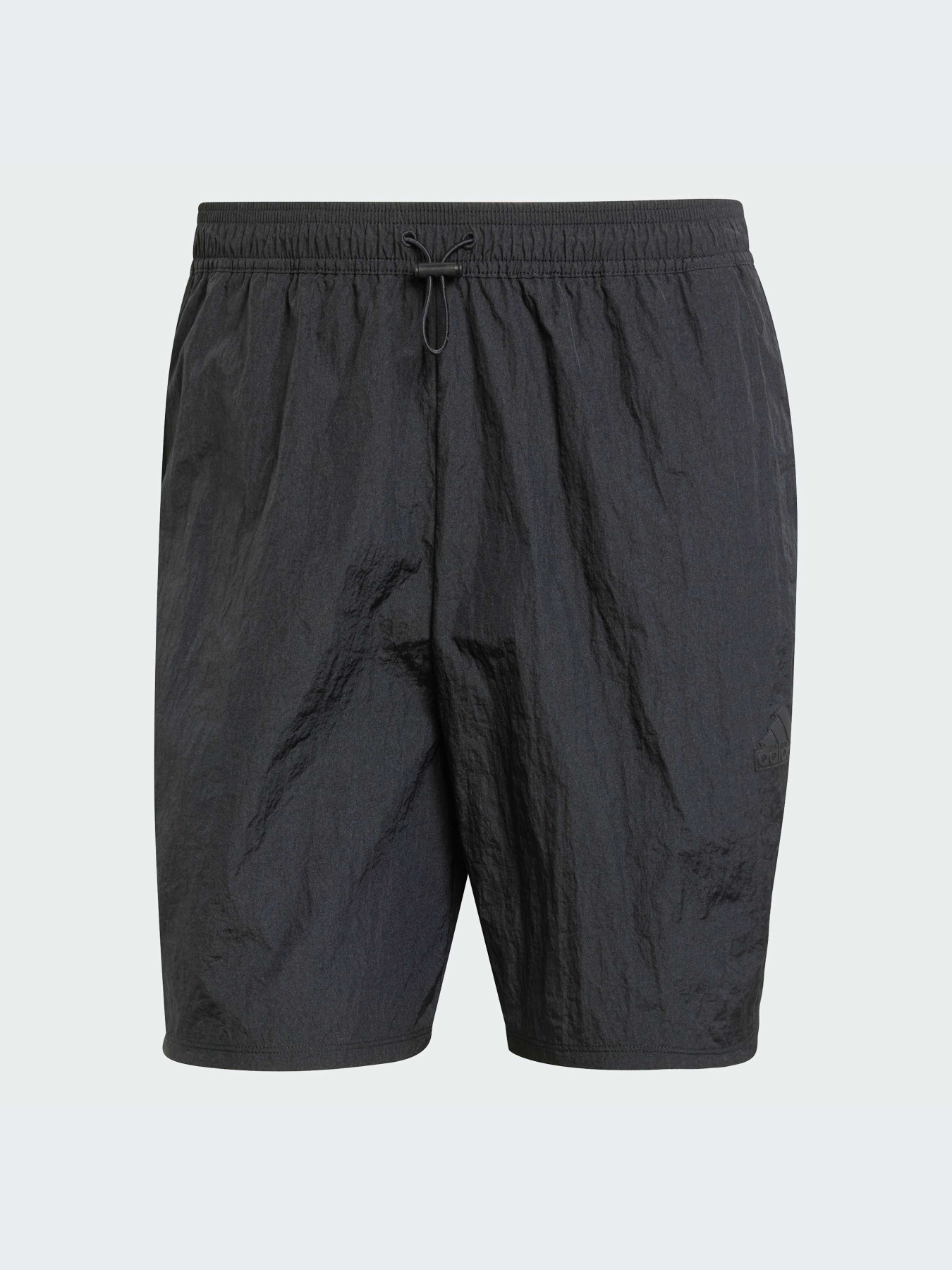 Шорты Adidas модель IY1509-KZ Фото