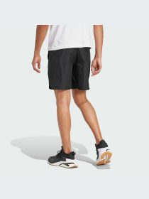Шорты Adidas модель IY1509-KZ Фото