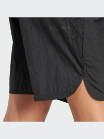 Шорты Adidas модель IY1509-KZ Фото
