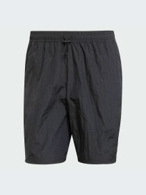 Шорты Adidas модель IY1509-KZ Фото