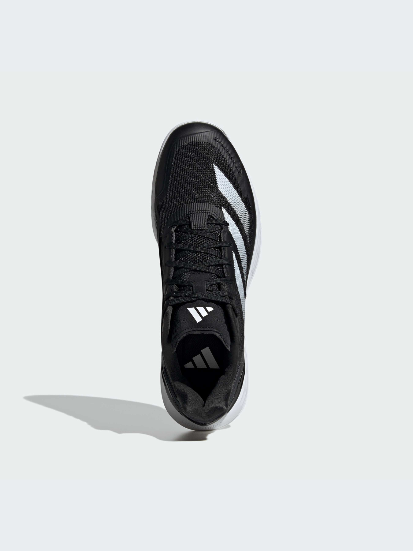 Кроссовки Adidas модель ID8545-KZ Фото