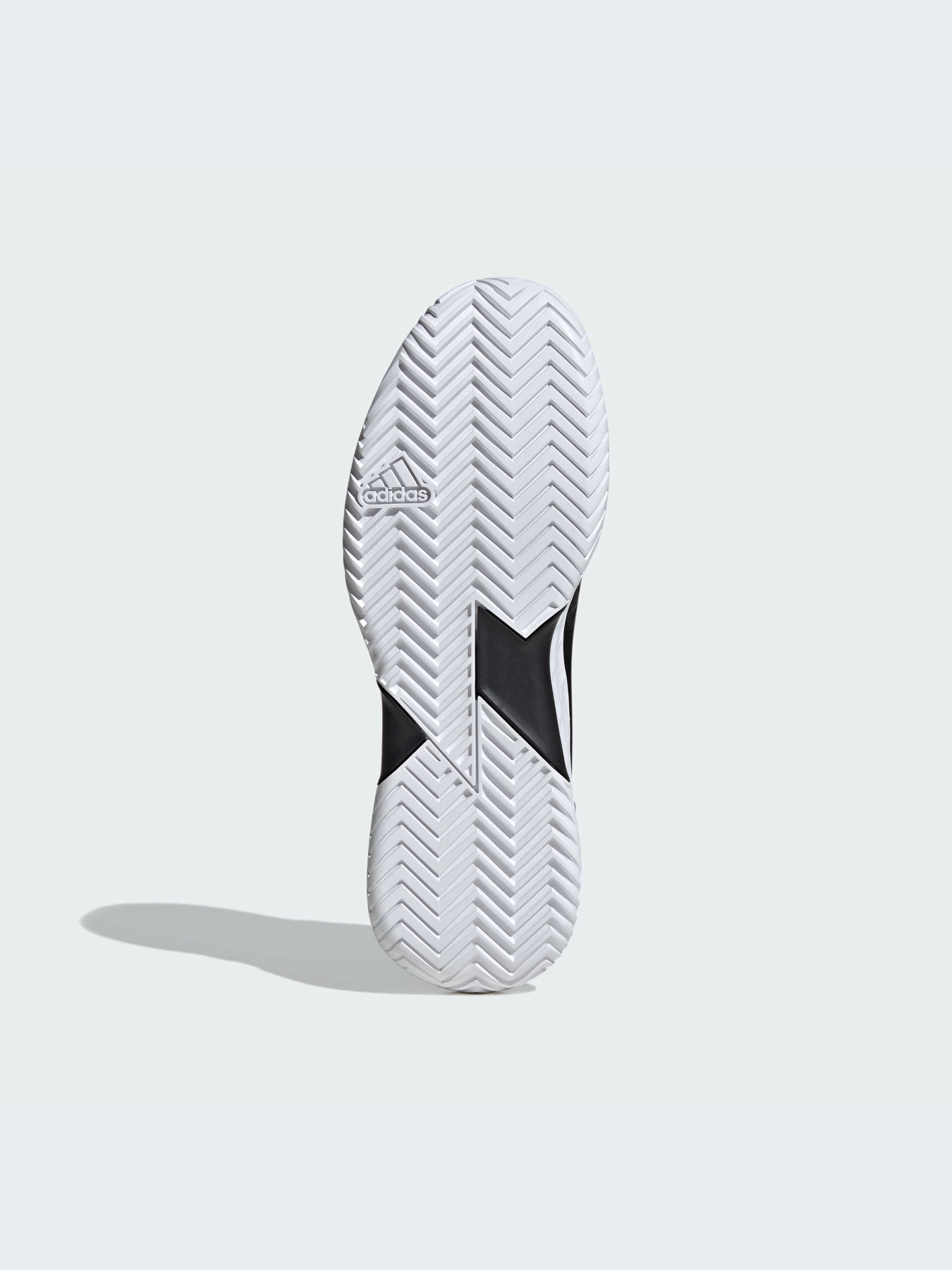 Кроссовки Adidas модель ID8545-KZ Фото