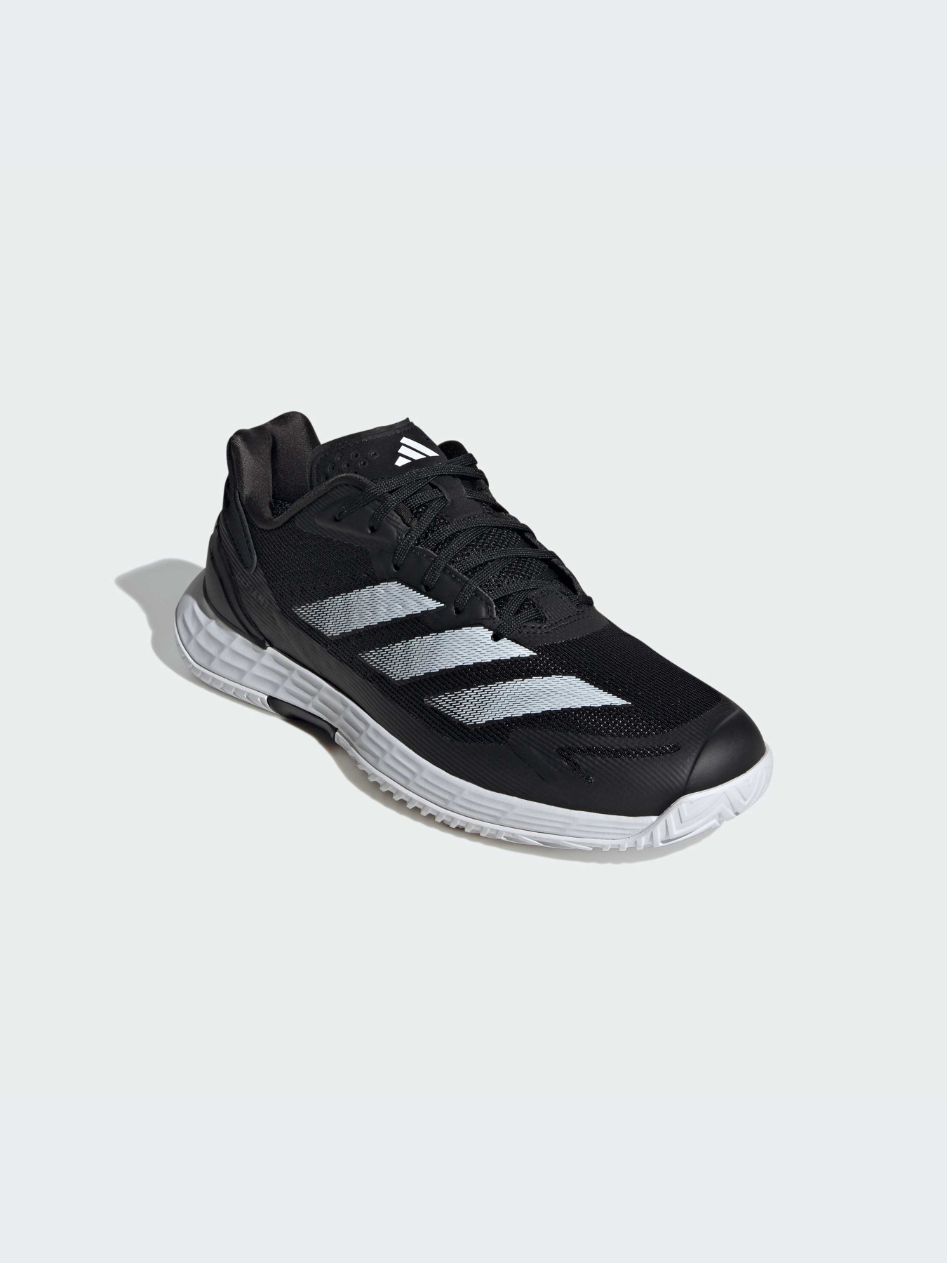Кроссовки Adidas модель ID8545-KZ Фото