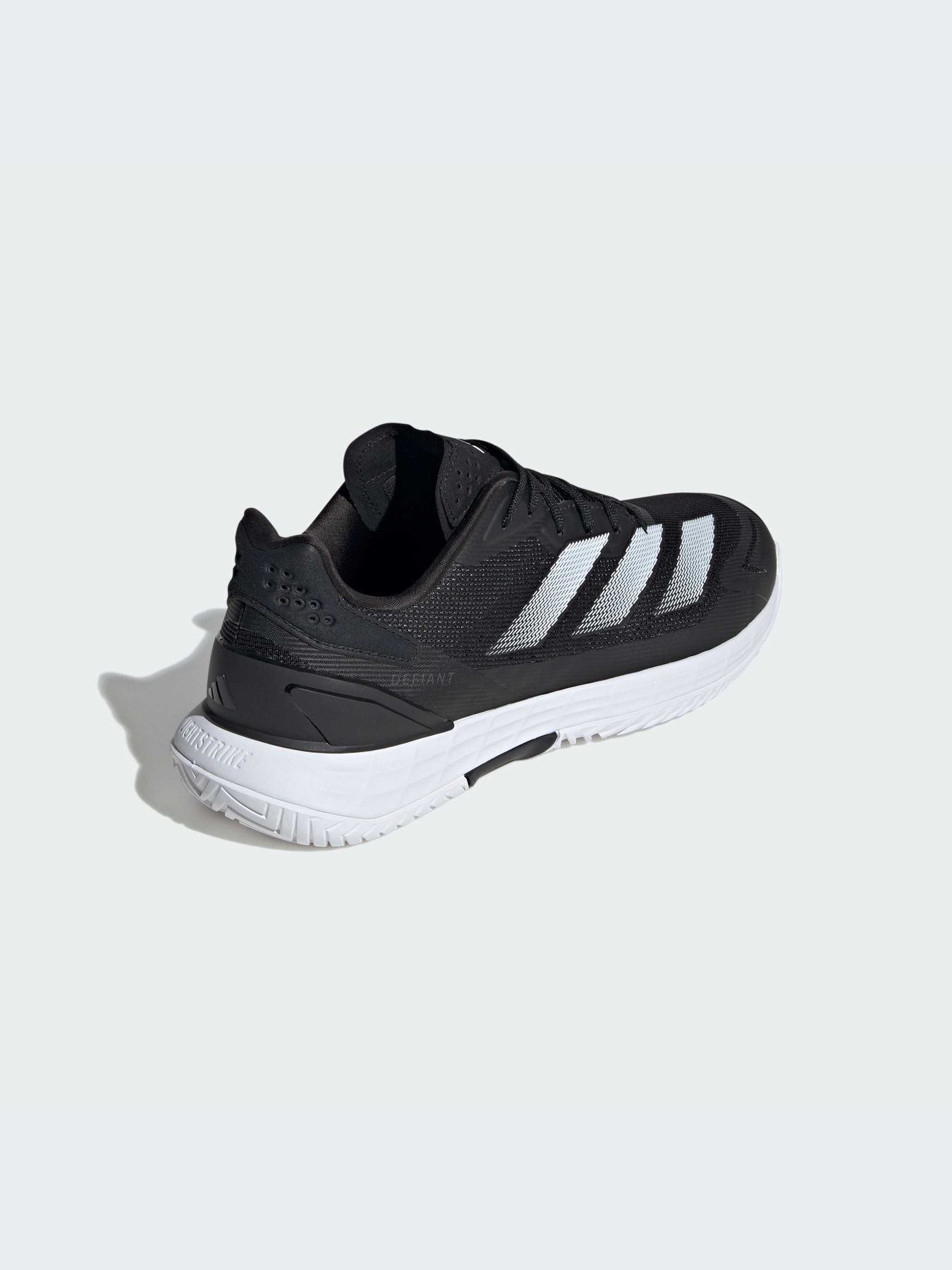 Кроссовки Adidas модель ID8545-KZ Фото
