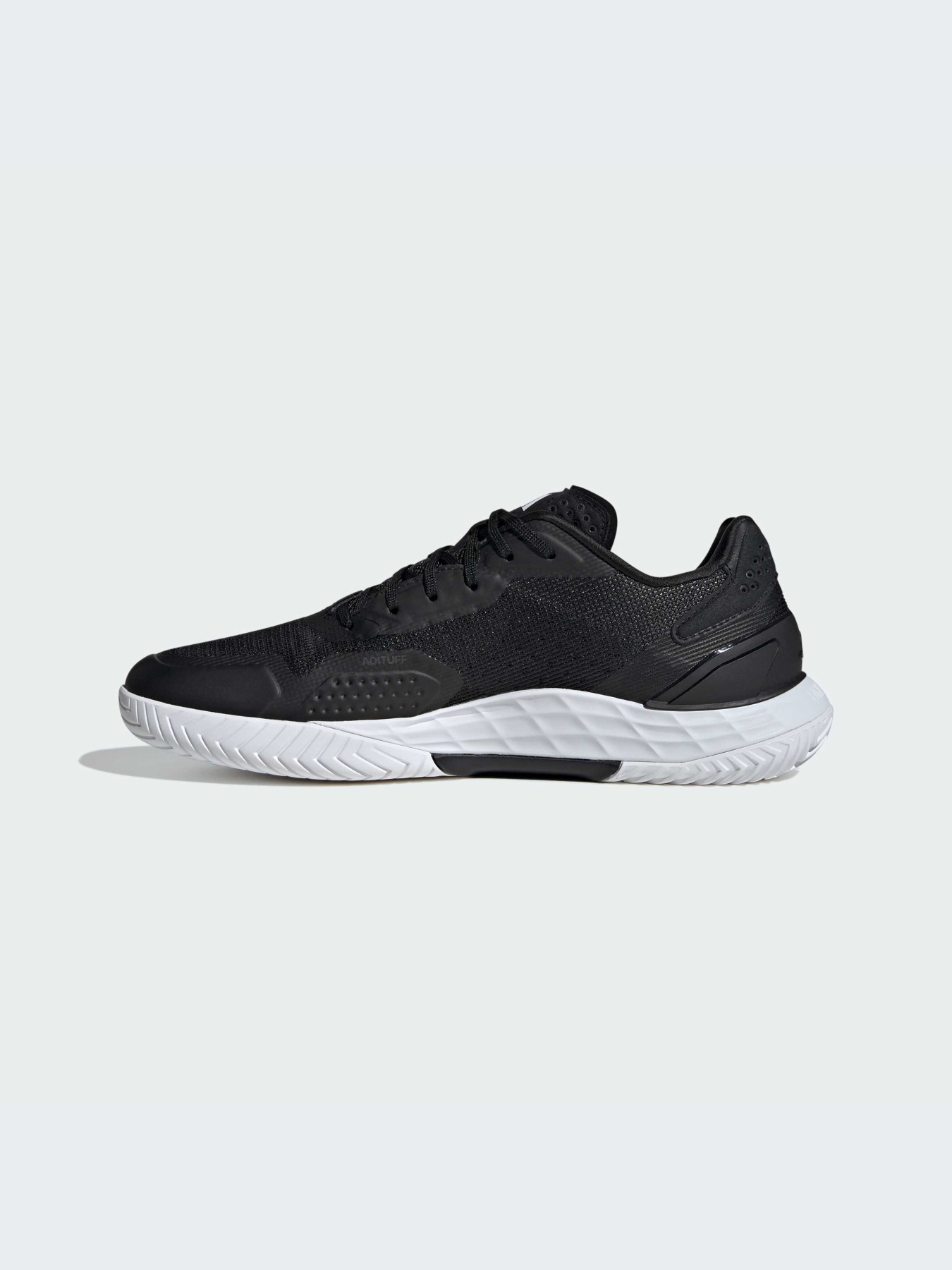 Кроссовки Adidas модель ID8545-KZ Фото