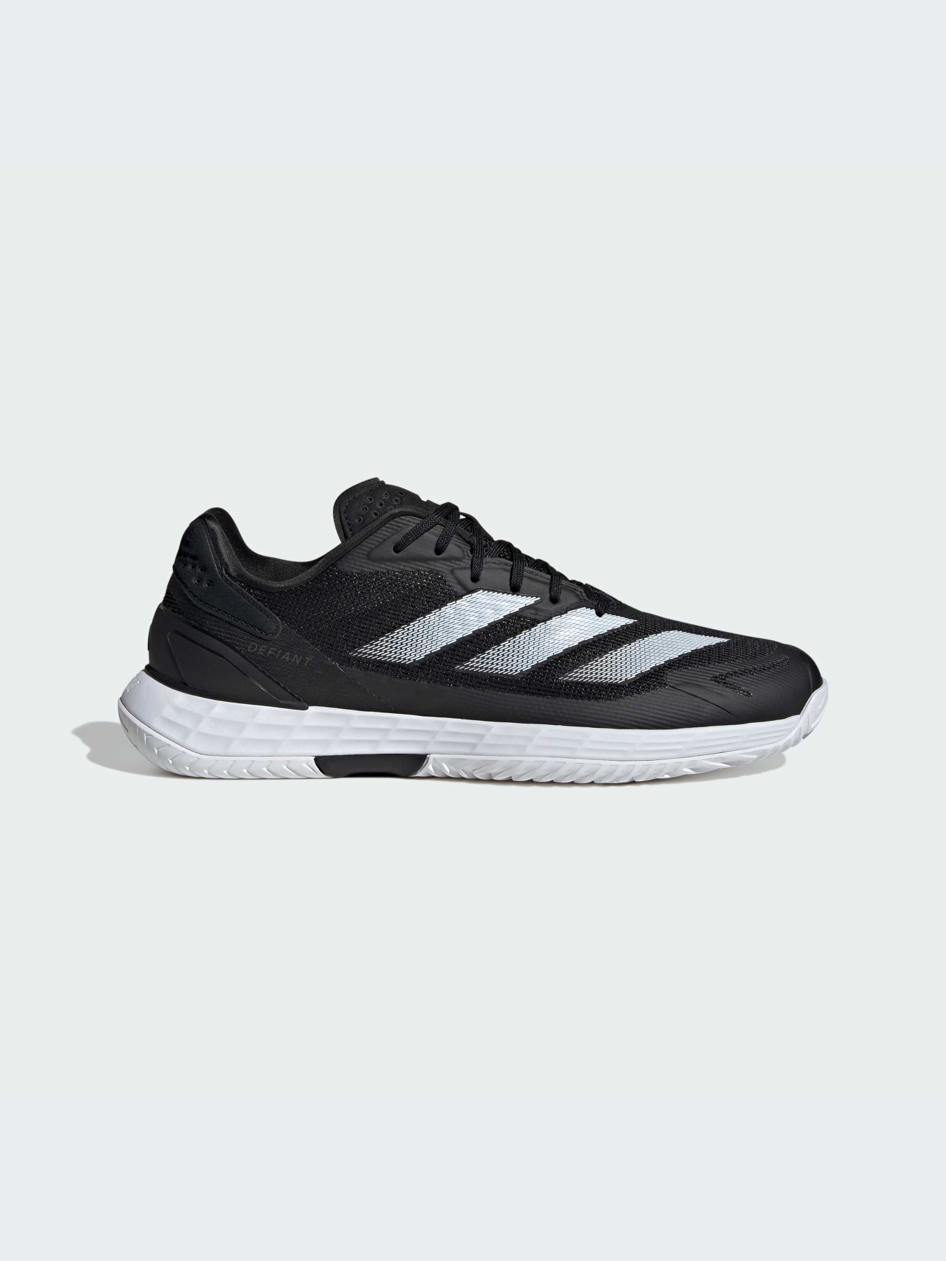 Кроссовки Adidas модель ID8545-KZ Фото