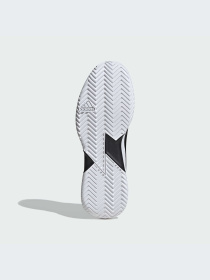 Кроссовки Adidas модель ID8545-KZ Фото
