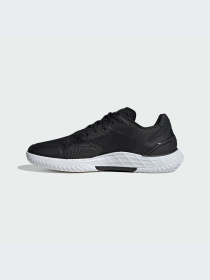 Кроссовки Adidas модель ID8545-KZ Фото